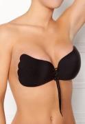 MAGIC Bodyfashion Va Va Voom Bra Black A