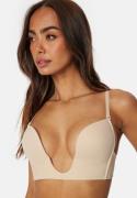 MAGIC Bodyfashion V-Bra Skin 85D