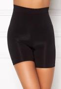 Controlbody Gold Short Comp Nero S/M