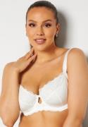 DORINA Celine Non Padded Bra Curve A60 Ivory 90E