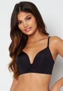 DORINA Michelle Wireless Soft Bra V00-Black 75A