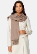 BUBBLEROOM Primm scarf Nougat One size