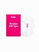 Freebra Breast Lift Ups 2-pack Bright Onesize