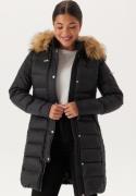 ROCKANDBLUE Beam Coat 89915 Black/Natural 42