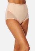 DORINA Alina Shaping Brief BE0001 Beige XXXL