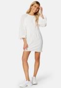 Bubbleroom Occasion Lise dress White 46