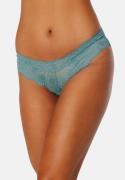 DORINA Saige Cheeky Hipster GE0048-GREEN S