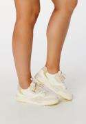 GANT Ellizy Sneaker G145  Cream/Lemonade 38