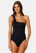 BUBBLEROOM Heli Swimsuit Black 42