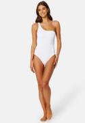 BUBBLEROOM Heli Swimsuit White 44