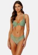 DORINA Acacia Hipster Classic GE0059-Green XS