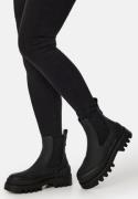 ONLY Buzz-2 PU Boot Black 36