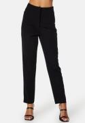 BUBBLEROOM Penny Pants Black 38