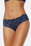 Wonderbra Glamour Shorty Blue Navy L