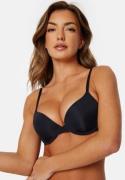 DORINA Michelle Push Up Bra BK0001-BLACK 70C