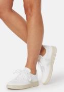 VEJA V-10 Sneakers FULL-WHITE 39