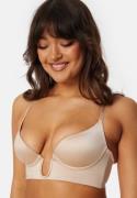 DORINA Sublime Sculpt Light Padded Bra Beige 90B