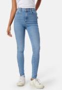 Dr. Denim Moxy Light denim L