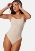 DORINA Noa Bodysuit Be0001-beige M