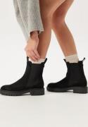 GANT Kelliin Chelsea Boot Black 39