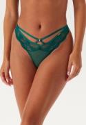 DORINA Hayden String Ge0084-green XL