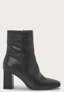 BUBBLEROOM Ankle Boot Black 41