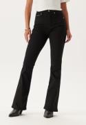 Calvin Klein Jeans Skinny Bootcut 1BY Denim Black 30/32