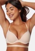 DORINA Michelle Push Up Multiway Plunge Be0001-beige 80B