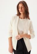 VILA Her 3/4 New Blazer Birch S