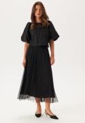 ONLY Onllavina Skirt Jrs Noos Black XS