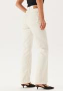 VERO MODA Vmtessa Hr Straight Jeans Bright White 27/30