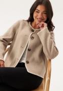 ROCKANDBLUE Harmony Jacket Light Beige 34