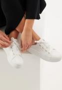 GANT Avona Sneaker White 40