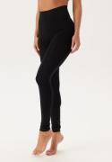 Controlbody High-waisted Leggings Nero L/XL