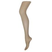 Pierre Robert Strumpbyxor Hold-In Tights 20 Sand polyamid Strl 36/40 D...