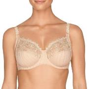 PrimaDonna BH Deauville Wire Bra Beige D 80 Dam