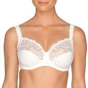 PrimaDonna BH Deauville Wire Bra Vit B 90 Dam