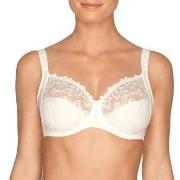 PrimaDonna BH Deauville Wire Bra Benvit D 85 Dam