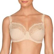 PrimaDonna BH Madison Wire Bra Beige G 80 Dam