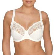 PrimaDonna BH Madison Wire Bra Benvit C 75 Dam