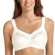 Anita Care BH Safina Wireless Mastectomy Bra Benvit B 105 Dam