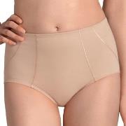 Anita Trosor Clara Panty Girdle Hud 75 Dam