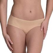 Anita Trosor Essentials Hipster Brief Beige S/M Dam