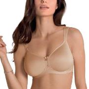 Anita BH Havanna Comfort Bra With Foam Cup Beige B 75 Dam