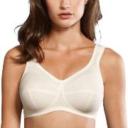 Anita BH Jana Comfort Soft Bra Champagne E 100 Dam