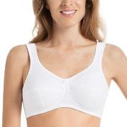 Anita BH Jana Comfort Soft Bra Vit E 80 Dam