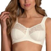 Anita BH Lucia Comfort Soft Bra Benvit B 80 Dam