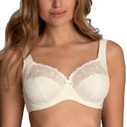 Anita BH Lucia Comfort Underwired Bra Benvit B 80 Dam