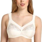 Anita BH Safina Comfort Soft Bra Benvit A 80 Dam