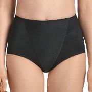 Anita Trosor Safina Panty Girdle Svart 70 Dam